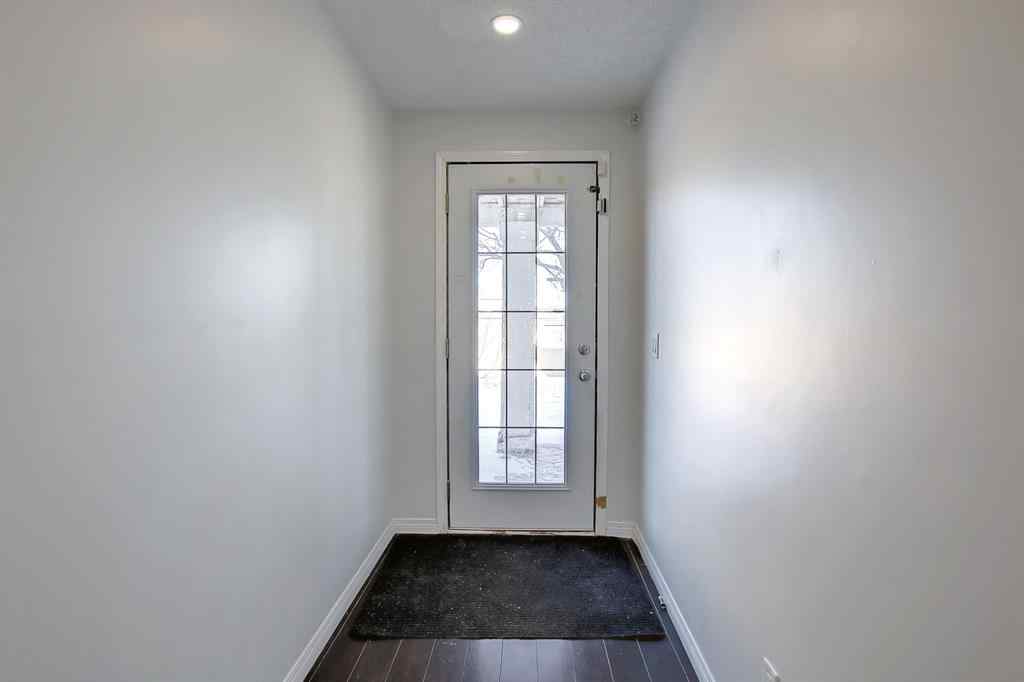 MLS® A2268363 - 25 Panamount Crescent NW in Panorama Hills Calgary, Residential