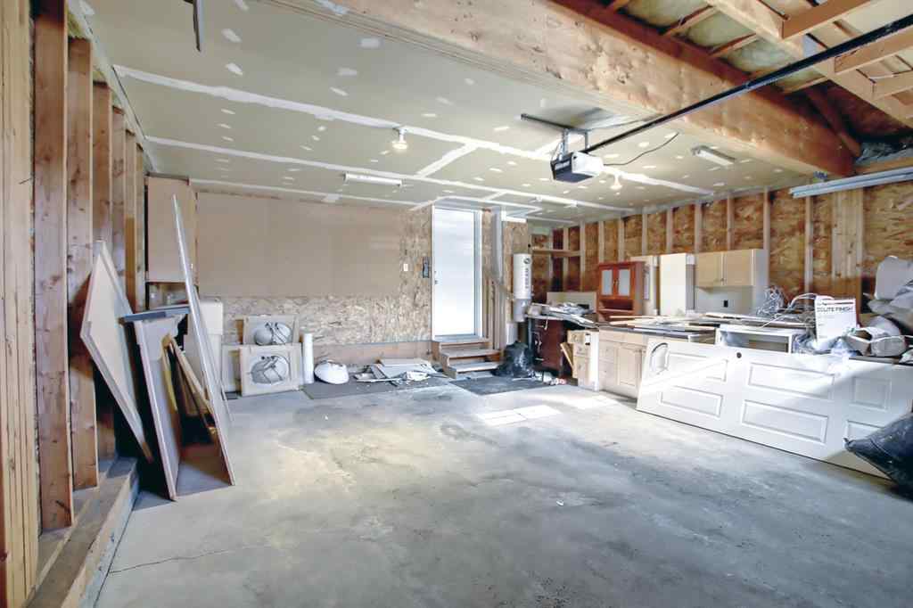 MLS® A2268363 - 25 Panamount Crescent NW in Panorama Hills Calgary, Residential