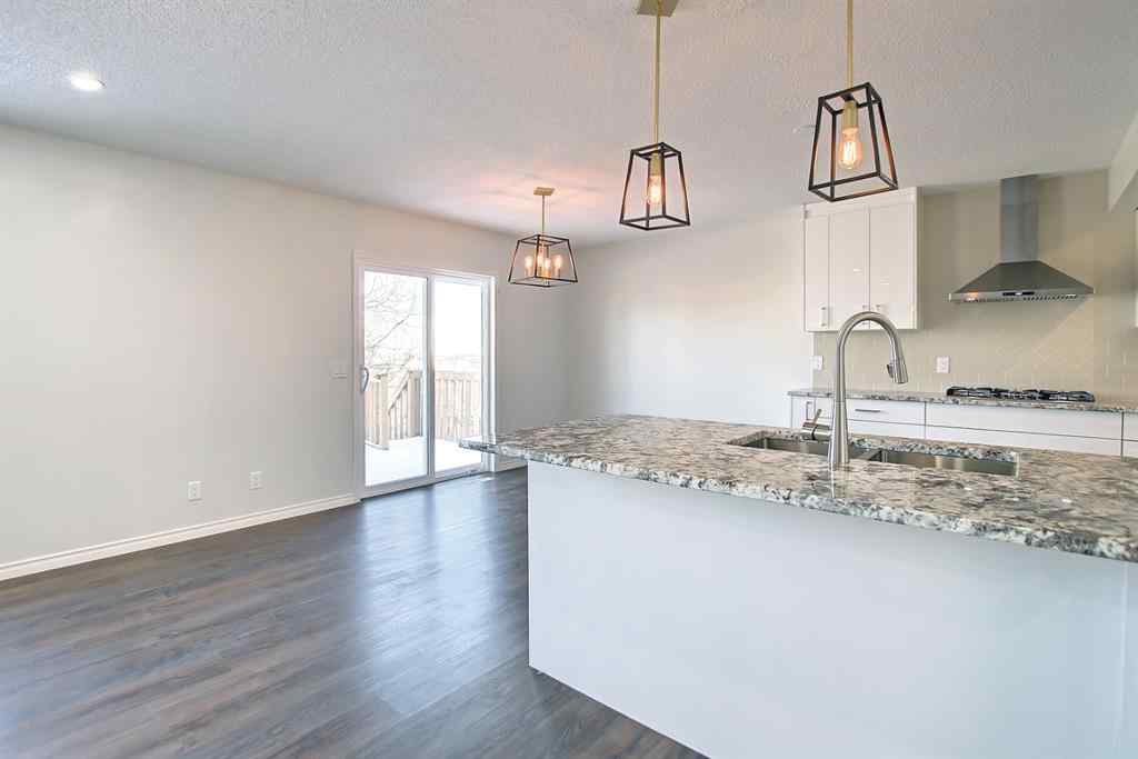 MLS® A2268363 - 25 Panamount Crescent NW in Panorama Hills Calgary, Residential