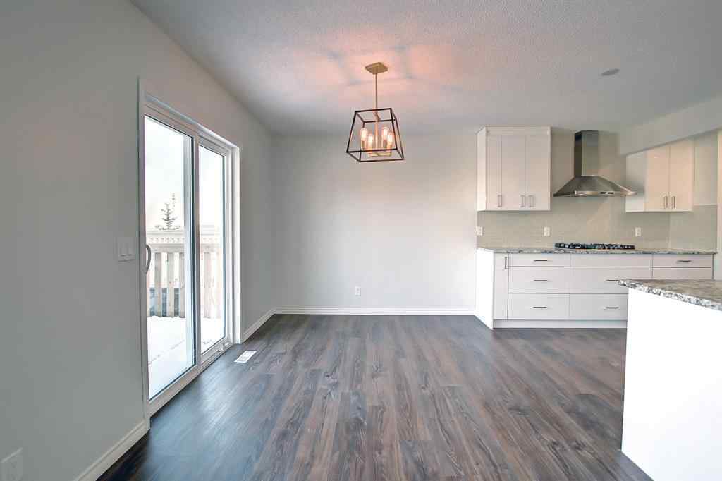MLS® A2268363 - 25 Panamount Crescent NW in Panorama Hills Calgary, Residential