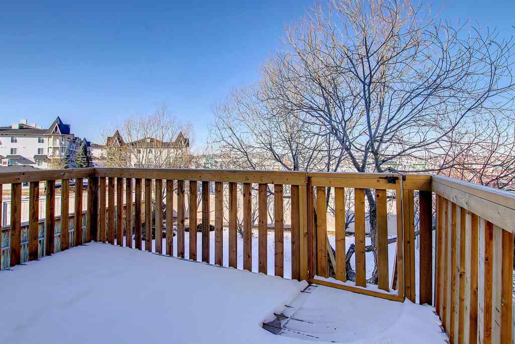 MLS® A2268363 - 25 Panamount Crescent NW in Panorama Hills Calgary, Residential