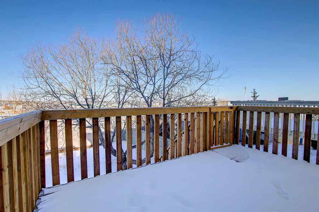 MLS® A2268363 - 25 Panamount Crescent NW in Panorama Hills Calgary, Residential