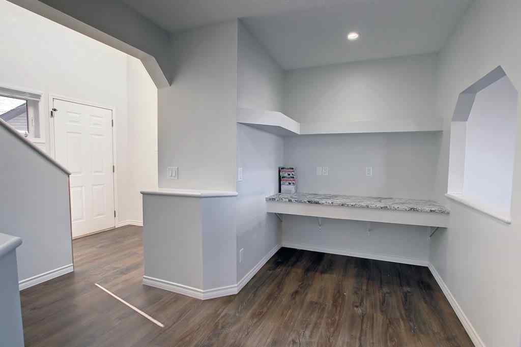 MLS® A2268363 - 25 Panamount Crescent NW in Panorama Hills Calgary, Residential