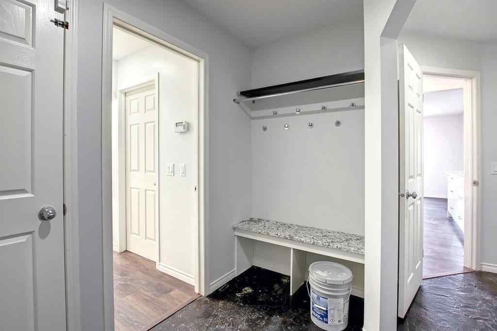 MLS® A2268363 - 25 Panamount Crescent NW in Panorama Hills Calgary, Residential