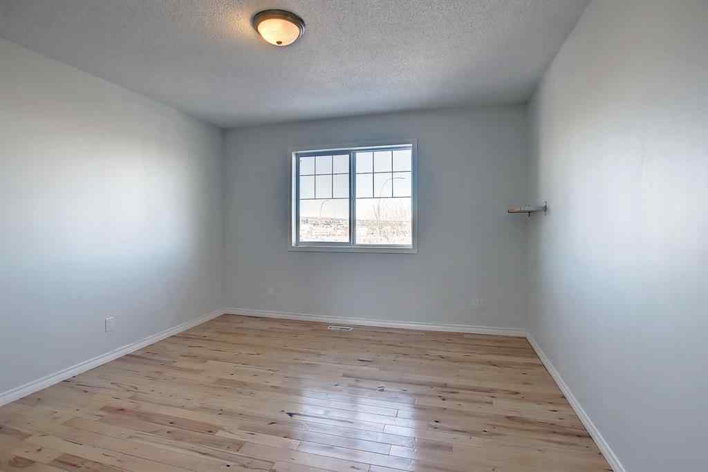 MLS® A2268363 - 25 Panamount Crescent NW in Panorama Hills Calgary, Residential