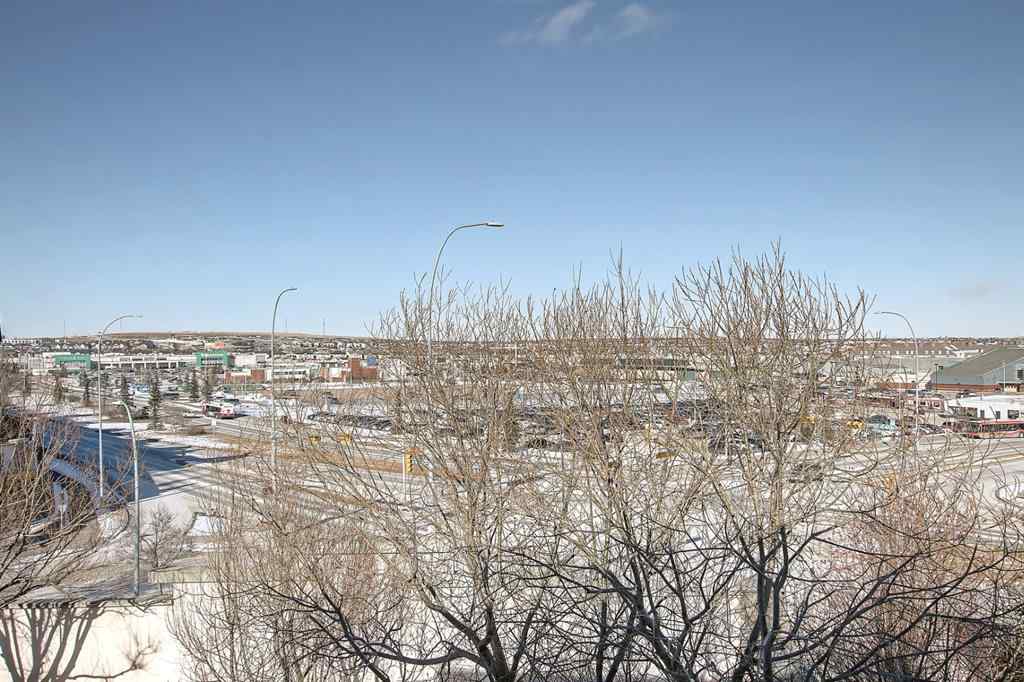 MLS® A2268363 - 25 Panamount Crescent NW in Panorama Hills Calgary, Residential