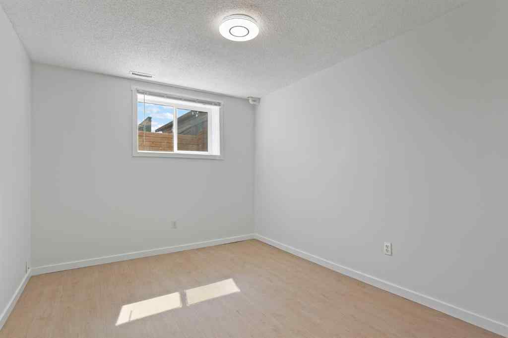 MLS® A2268364 - 99 Abingdon Crescent NE in Abbeydale Calgary, Residential