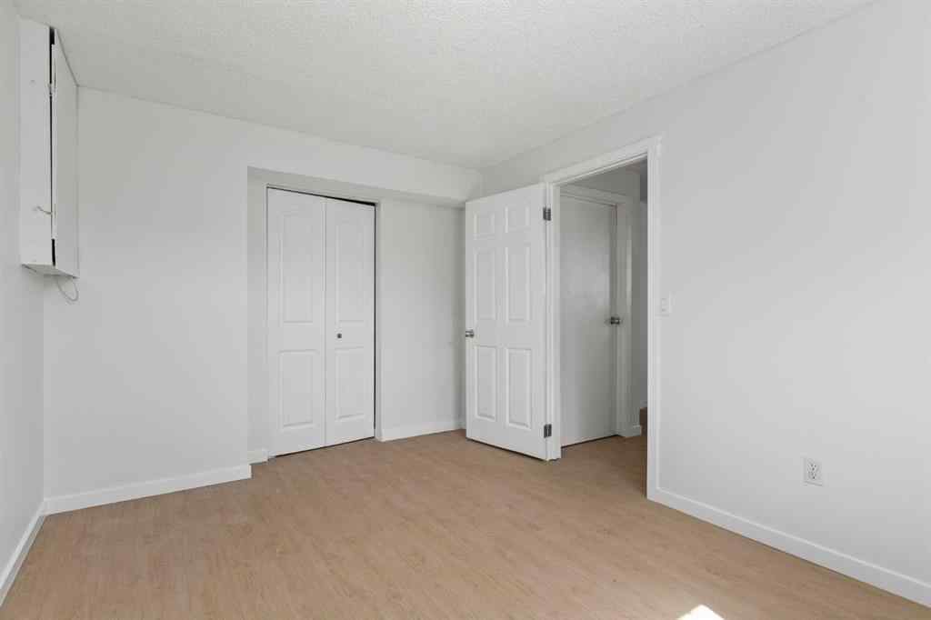 MLS® A2268364 - 99 Abingdon Crescent NE in Abbeydale Calgary, Residential