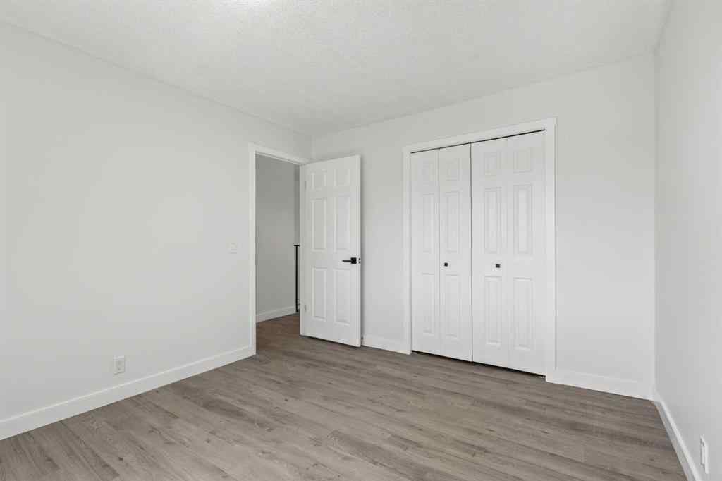 MLS® A2268364 - 99 Abingdon Crescent NE in Abbeydale Calgary, Residential