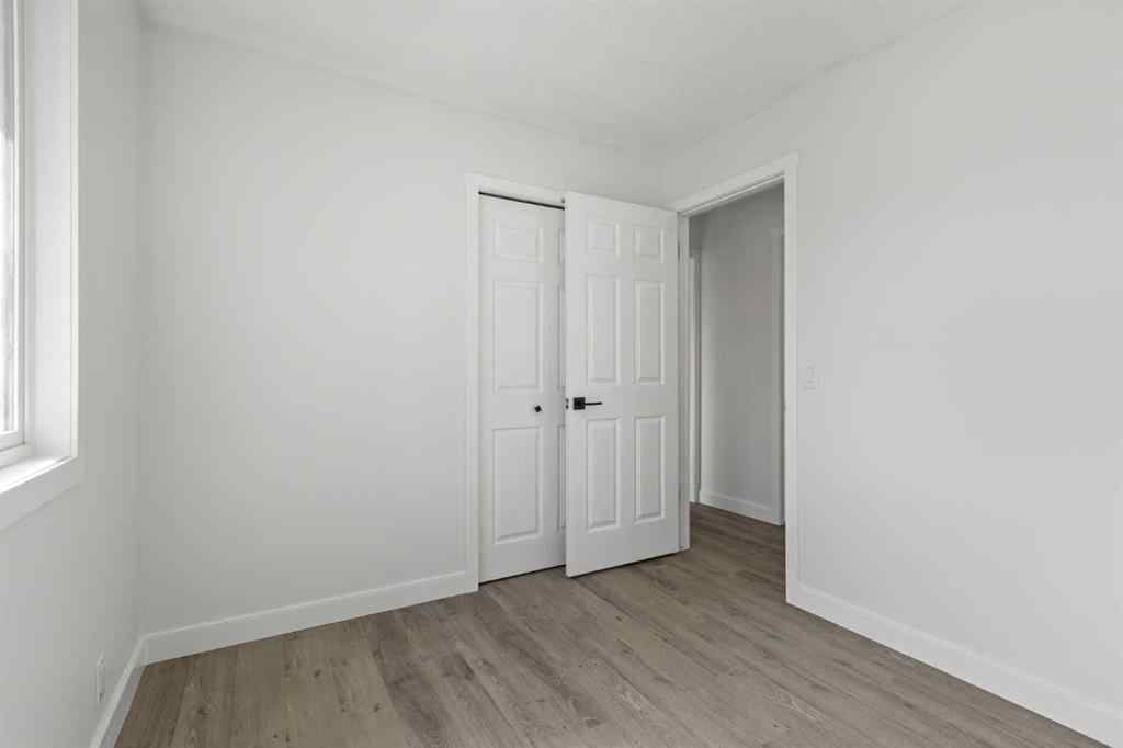 MLS® A2268364 - 99 Abingdon Crescent NE in Abbeydale Calgary, Residential