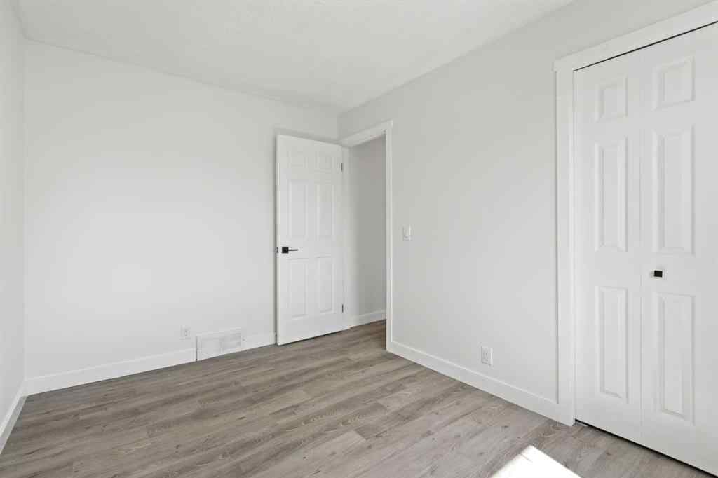 MLS® A2268364 - 99 Abingdon Crescent NE in Abbeydale Calgary, Residential