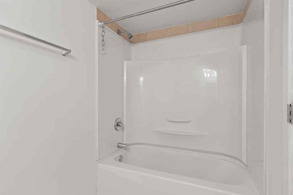 MLS® A2268364 - 99 Abingdon Crescent NE in Abbeydale Calgary, Residential