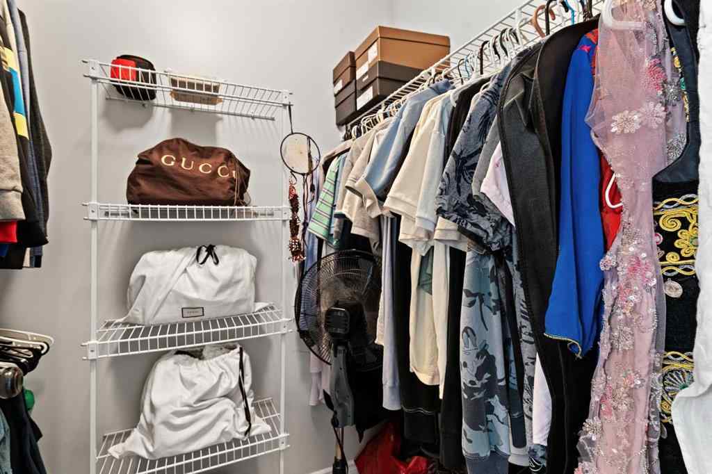 MLS® A2268366 - 67 Anaheim Crescent NE in Monterey Park Calgary, Residential