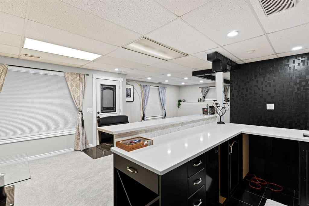 MLS® A2268366 - 67 Anaheim Crescent NE in Monterey Park Calgary, Residential