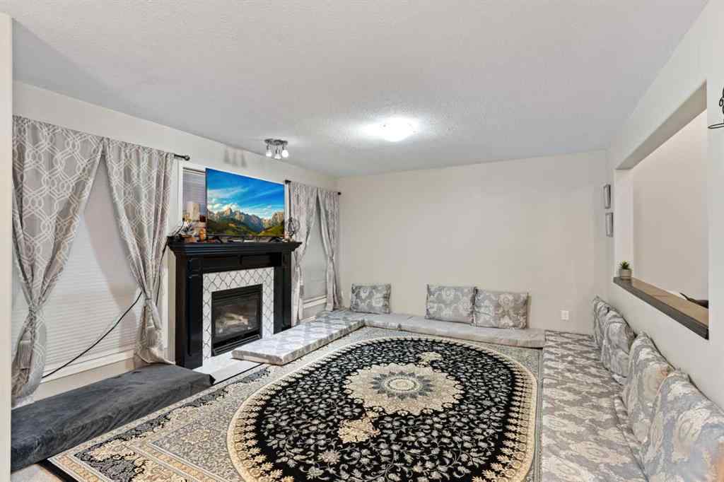 MLS® A2268366 - 67 Anaheim Crescent NE in Monterey Park Calgary, Residential