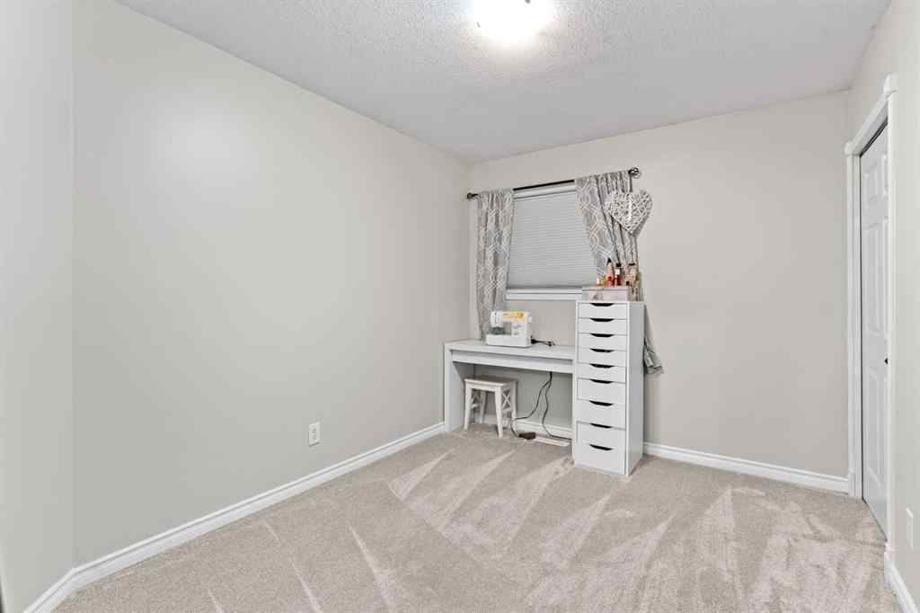 MLS® A2268366 - 67 Anaheim Crescent NE in Monterey Park Calgary, Residential