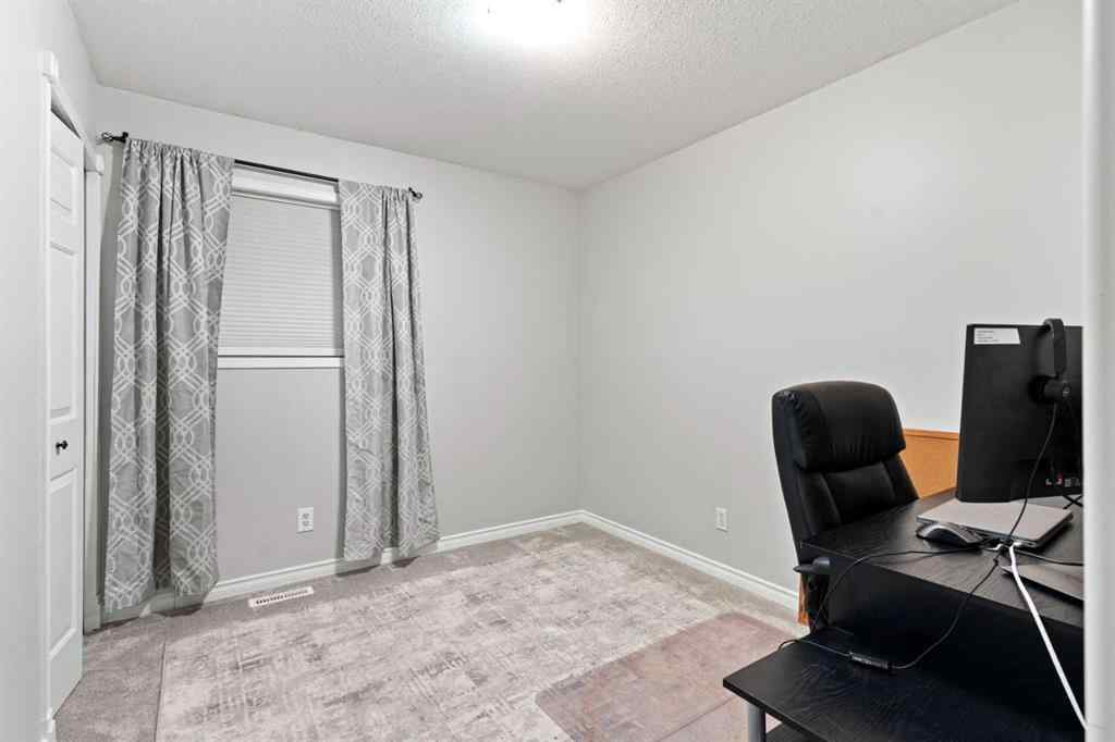 MLS® A2268366 - 67 Anaheim Crescent NE in Monterey Park Calgary, Residential