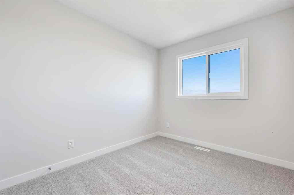 MLS® A2268367 - 19826 45 Street SE in Seton Calgary, Residential