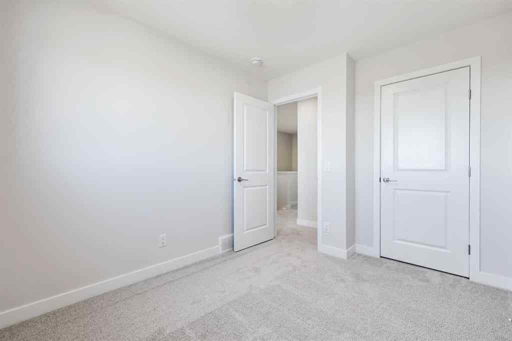 MLS® A2268367 - 19826 45 Street SE in Seton Calgary, Residential