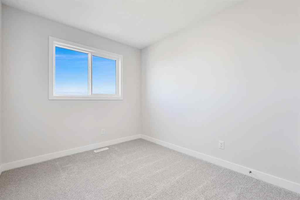 MLS® A2268367 - 19826 45 Street SE in Seton Calgary, Residential