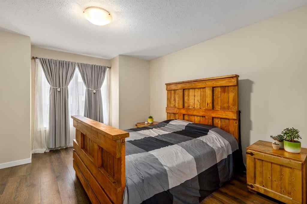 MLS® A2268370 - 218 Red Embers Way NE in Redstone Calgary, Residential