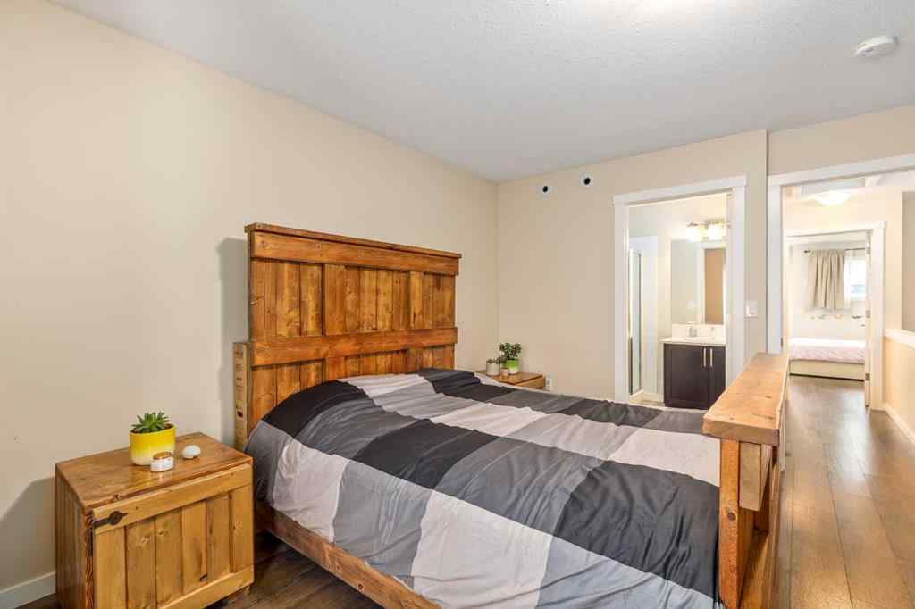 MLS® A2268370 - 218 Red Embers Way NE in Redstone Calgary, Residential