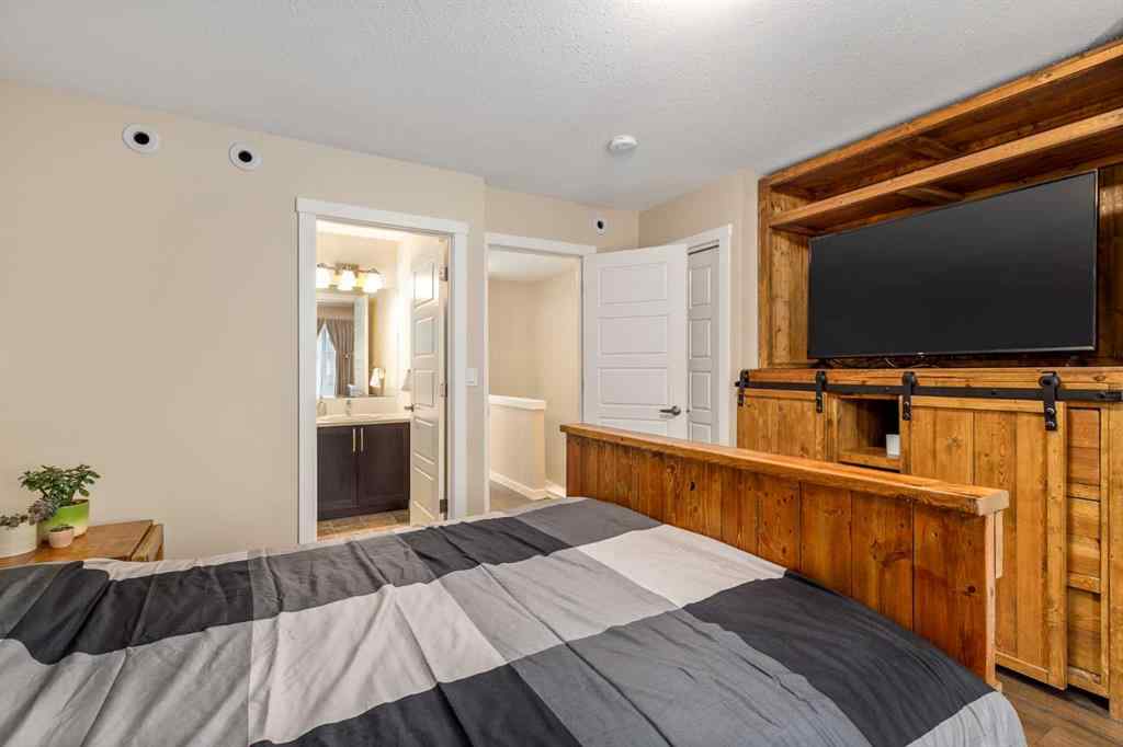 MLS® A2268370 - 218 Red Embers Way NE in Redstone Calgary, Residential