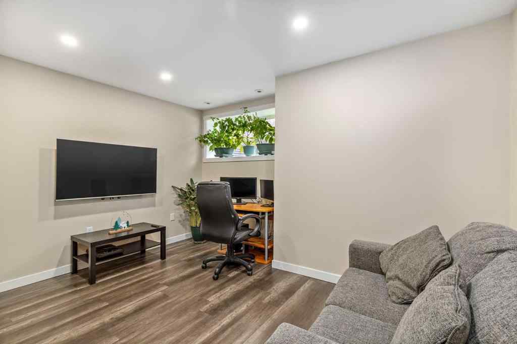 MLS® A2268370 - 218 Red Embers Way NE in Redstone Calgary, Residential