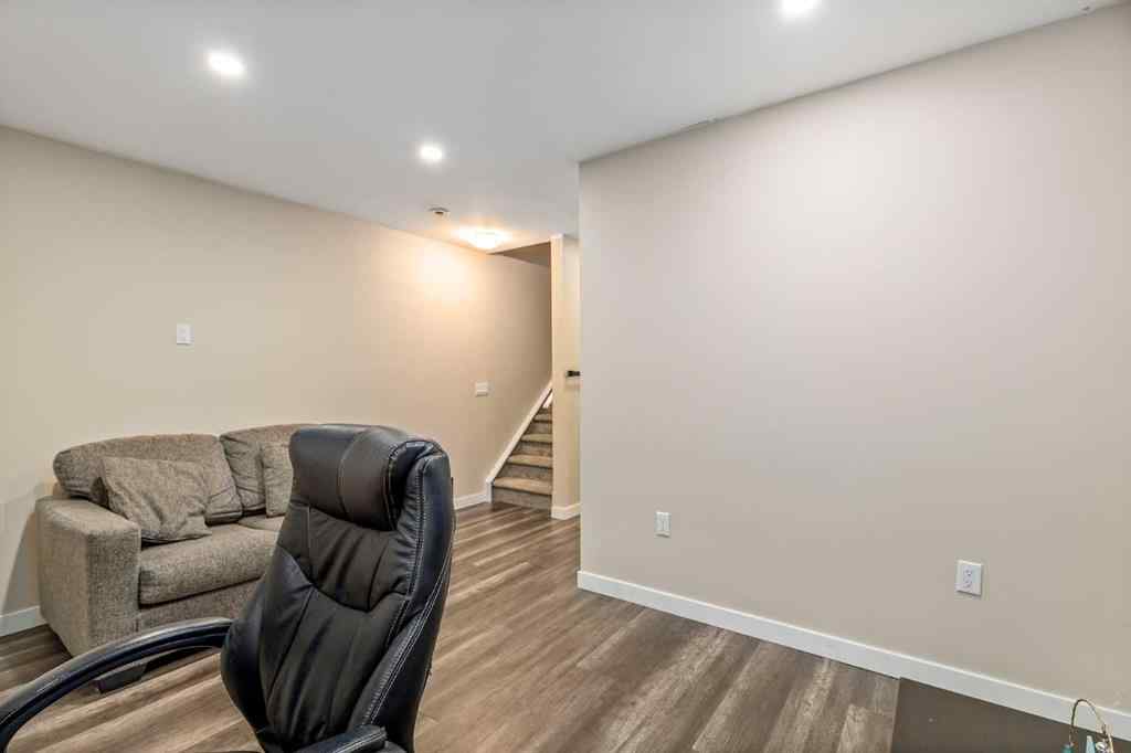 MLS® A2268370 - 218 Red Embers Way NE in Redstone Calgary, Residential