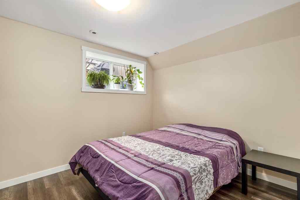 MLS® A2268370 - 218 Red Embers Way NE in Redstone Calgary, Residential