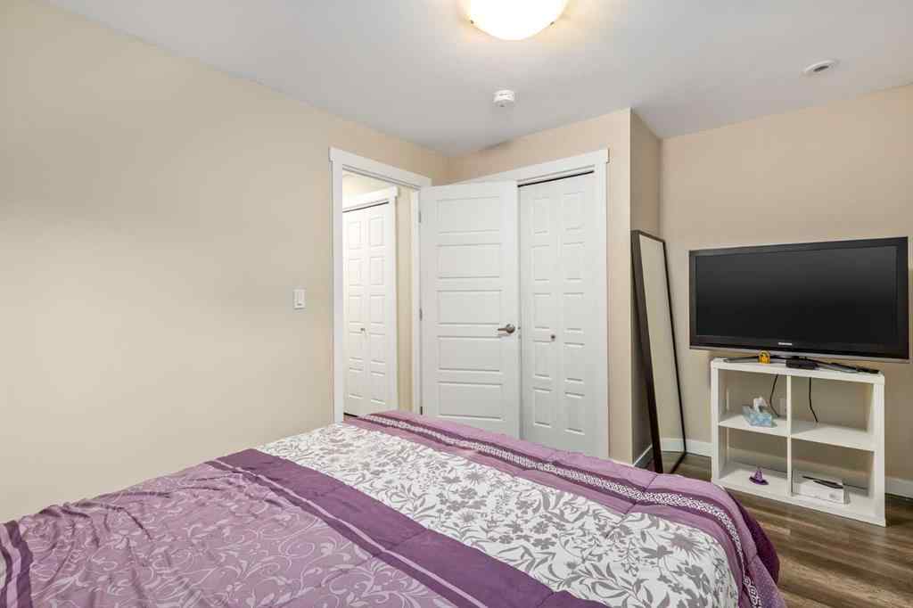 MLS® A2268370 - 218 Red Embers Way NE in Redstone Calgary, Residential