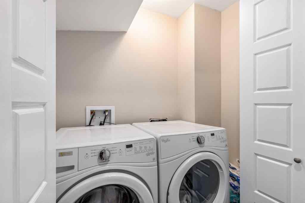 MLS® A2268370 - 218 Red Embers Way NE in Redstone Calgary, Residential