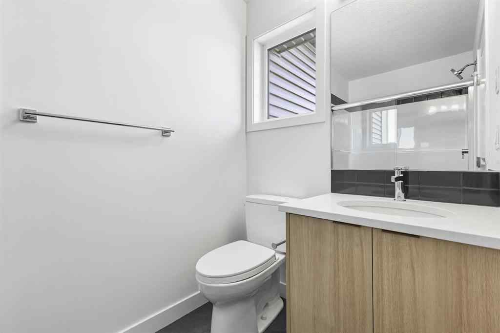 MLS® A2268371 - 19828 45 Street SE in Seton Calgary, Residential