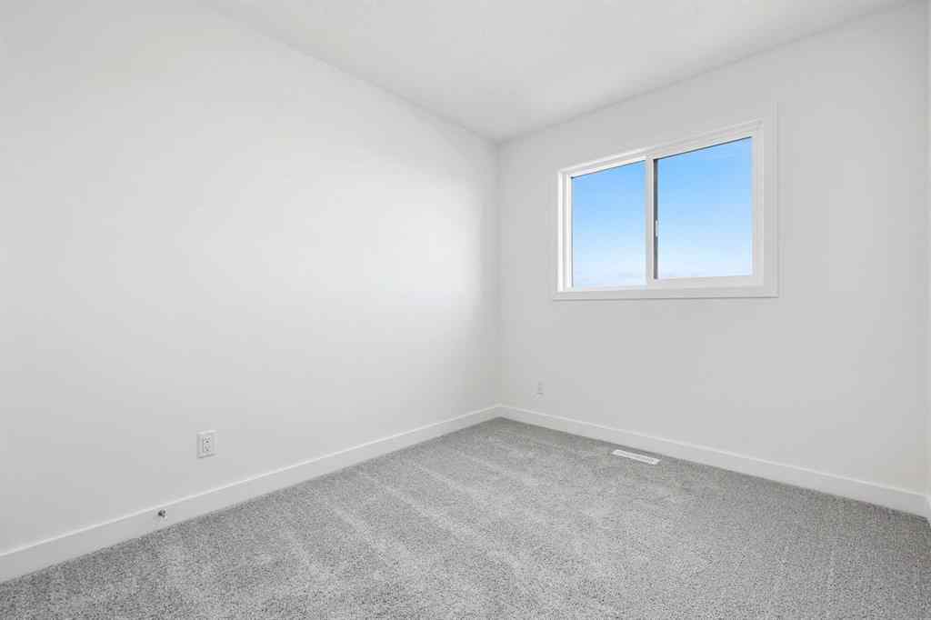 MLS® A2268371 - 19828 45 Street SE in Seton Calgary, Residential