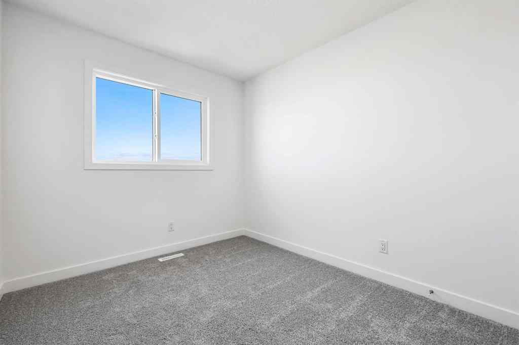 MLS® A2268371 - 19828 45 Street SE in Seton Calgary, Residential