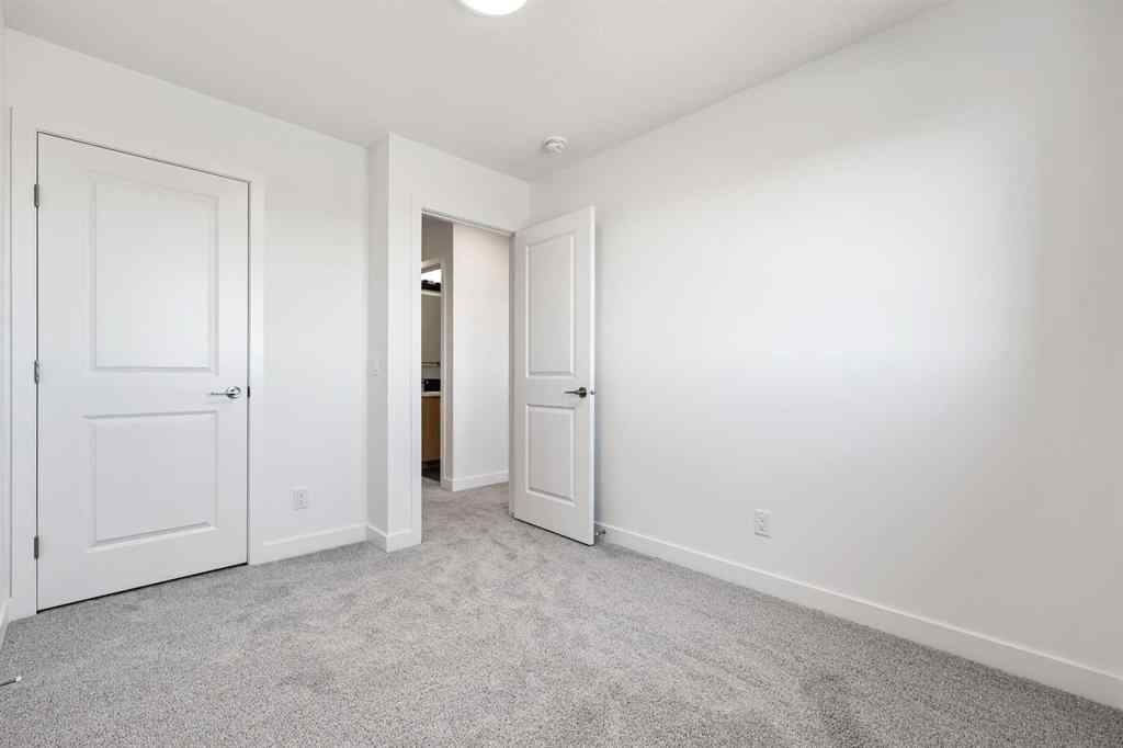 MLS® A2268371 - 19828 45 Street SE in Seton Calgary, Residential