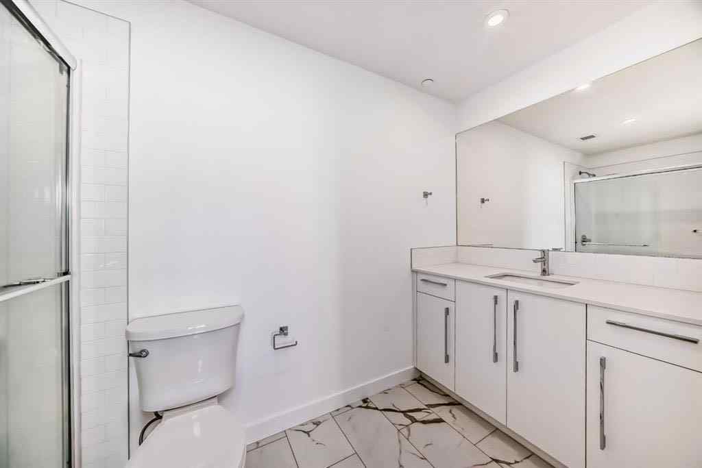 MLS® A2268372 - Unit #1307 60 Skyview Ranch Road NE in Skyview Ranch Calgary, Residential