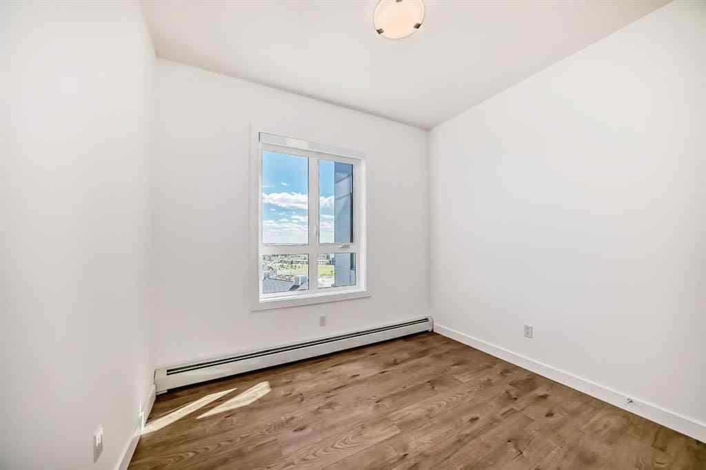 MLS® A2268372 - Unit #1307 60 Skyview Ranch Road NE in Skyview Ranch Calgary, Residential