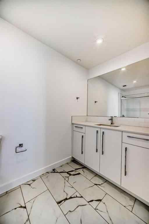 MLS® A2268372 - Unit #1307 60 Skyview Ranch Road NE in Skyview Ranch Calgary, Residential