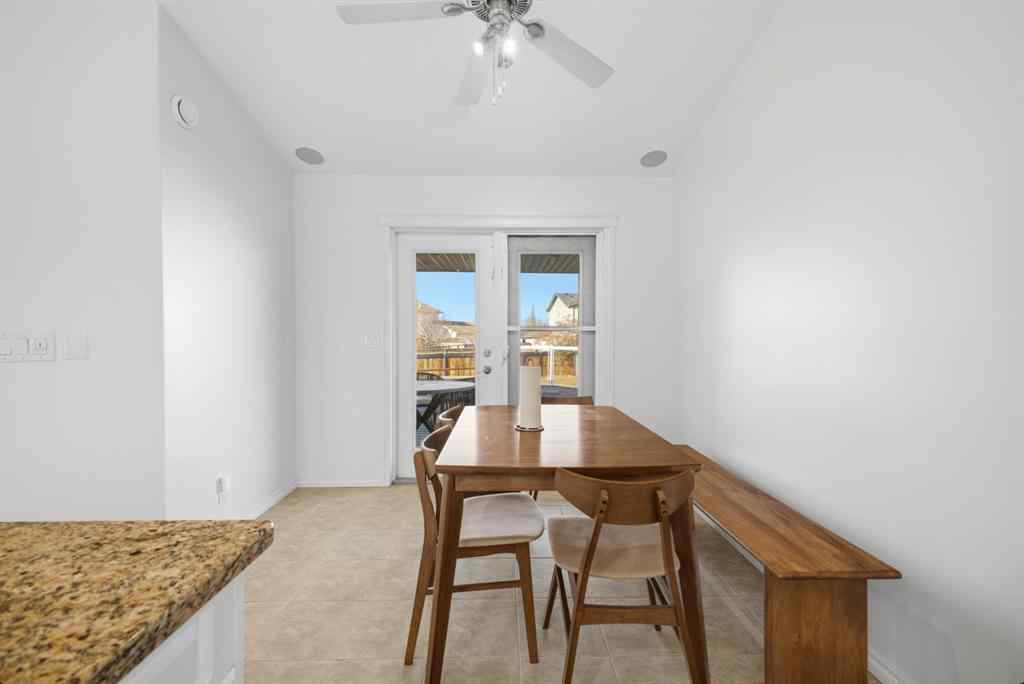 MLS® A2268373 - 11 Falcon Ridge Drive  in Fox Run Sylvan Lake, Residential