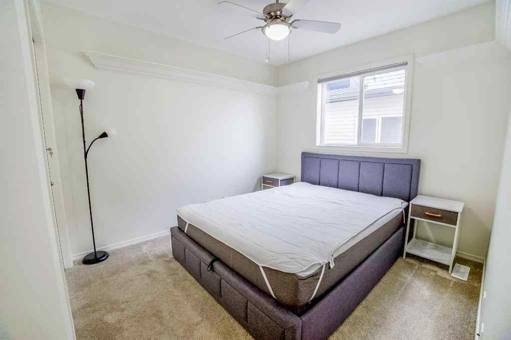 MLS® A2268373 - 11 Falcon Ridge Drive  in Fox Run Sylvan Lake, Residential