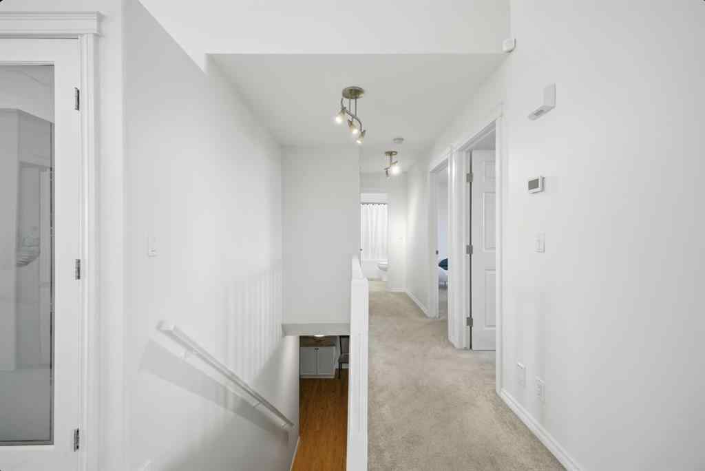 MLS® A2268373 - 11 Falcon Ridge Drive  in Fox Run Sylvan Lake, Residential