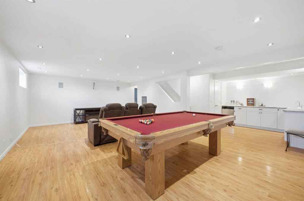 MLS® A2268373 - 11 Falcon Ridge Drive  in Fox Run Sylvan Lake, Residential