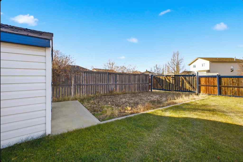 MLS® A2268373 - 11 Falcon Ridge Drive  in Fox Run Sylvan Lake, Residential
