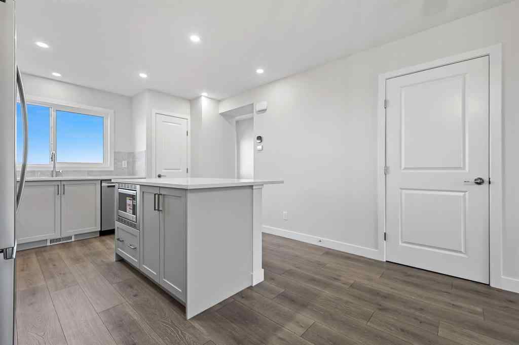 MLS® A2268374 - 19834 45 Street SE in Seton Calgary, Residential