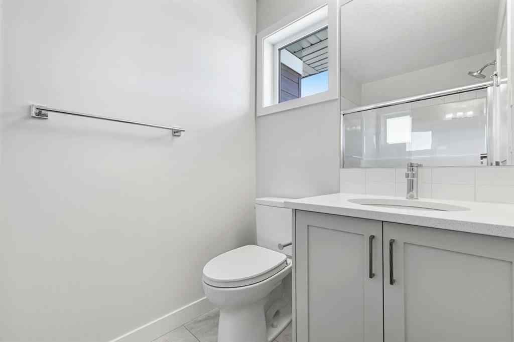 MLS® A2268374 - 19834 45 Street SE in Seton Calgary, Residential