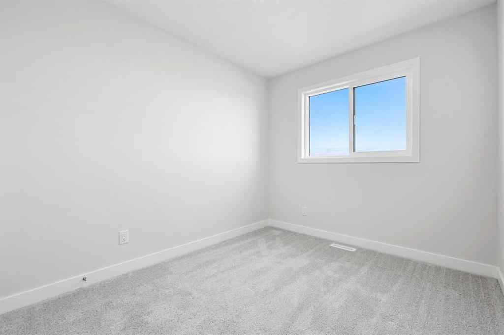 MLS® A2268374 - 19834 45 Street SE in Seton Calgary, Residential