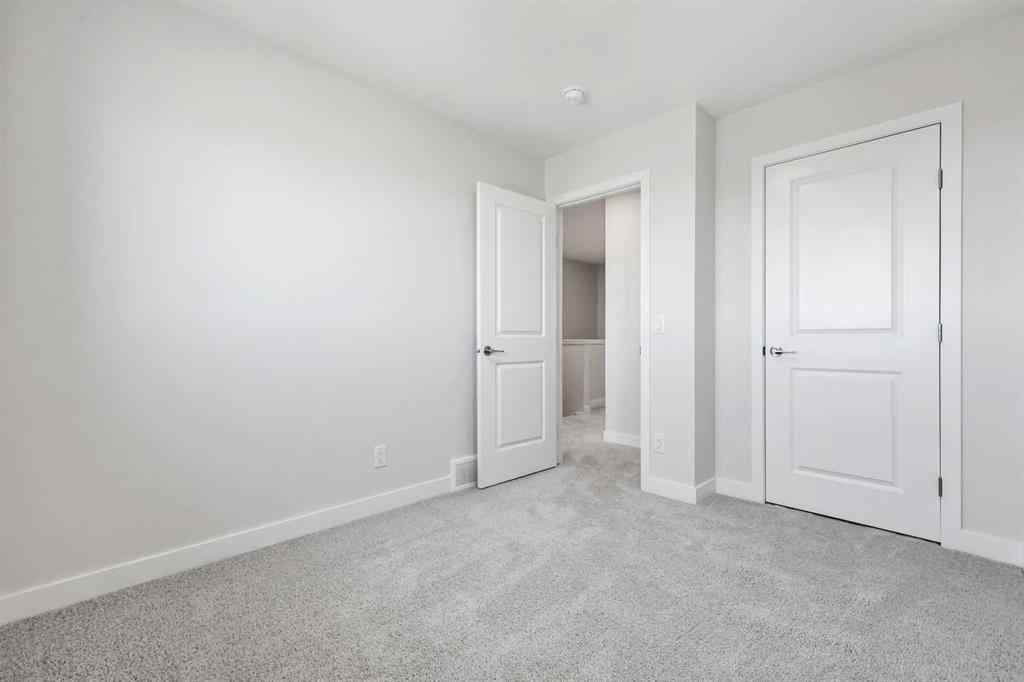 MLS® A2268374 - 19834 45 Street SE in Seton Calgary, Residential