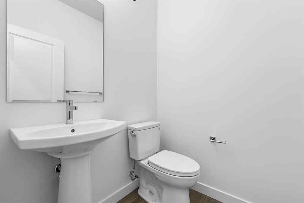 MLS® A2268375 - 19832 45 Street SE in Seton Calgary, Residential