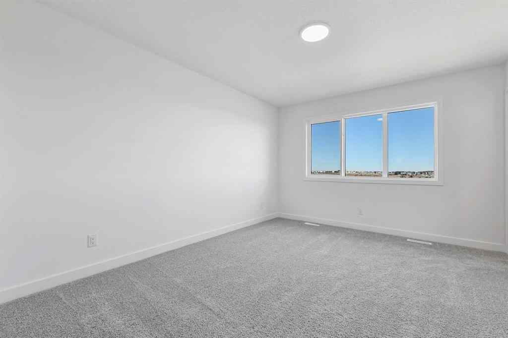 MLS® A2268375 - 19832 45 Street SE in Seton Calgary, Residential